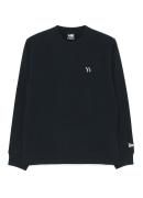 Y's/ワイズ/Y's×NEWERA TEE