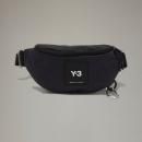 Y-3 / 磻꡼ / Y-3 WAISTBAG