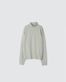 <img class='new_mark_img1' src='https://img.shop-pro.jp/img/new/icons1.gif' style='border:none;display:inline;margin:0px;padding:0px;width:auto;' />yoke/ヨーク/ HIGH NECK LONG SLEEVES T-SHIRT