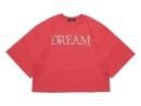 Undercover ism/С/DREAM TEE