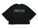 Undercover ism/С/DREAM TEE