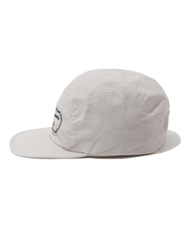 Undercover ism/アンダーカバーイズム/ CoキャンバスJETCAP for Rebels