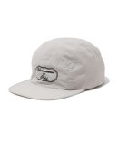 Undercover ism/С/ CoХJETCAP for Rebels-IVORY