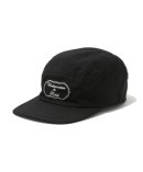 Undercover ism/С/ CoХJETCAP for Rebels-BLACK
