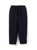 NEIGHBORHOOD DOBBY EASY PANTS