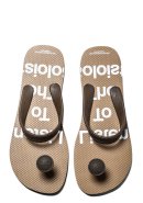 <img class='new_mark_img1' src='https://img.shop-pro.jp/img/new/icons1.gif' style='border:none;display:inline;margin:0px;padding:0px;width:auto;' />TAKAHIRO MIYASHITA the Soloist/ザ・ソロイスト/ natural material sandals.