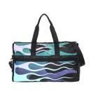 CHALLENGER/チャレンジャー/ LeSportsac x CHALLENGER DELUXE LG WEEKENDER