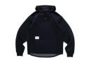 WTAPS SEAL / HOODY / RAPO. SIGN