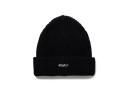 WTAPS BEANIE 02 / BEANIE / CTPL. COOLMAX®. SIGN