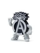 NEIGHBORHOOD SRL . FIGURE