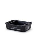 NEIGHBORHOOD SRL X TOYO STEEL . M-8 PARTS BOX