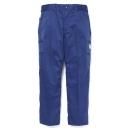 CHALLENGER/󥸥㡼/ CUSTOM CHINO PANTS-BLUE