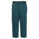 CHALLENGER/󥸥㡼/ CUSTOM CHINO PANTS-DARK GREEN