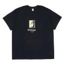 CHALLENGER/チャレンジャー/ FACE TEE