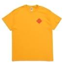 CHALLENGER/󥸥㡼/ BD 2023 TOUR TEE-YELLOW