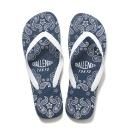 CHALLENGER/󥸥㡼/ BANDANA BEACH SANDALS