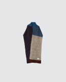 <img class='new_mark_img1' src='https://img.shop-pro.jp/img/new/icons1.gif' style='border:none;display:inline;margin:0px;padding:0px;width:auto;' />yoke/衼/MOHAIR BORDER LONG STOLE