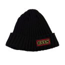 <img class='new_mark_img1' src='https://img.shop-pro.jp/img/new/icons1.gif' style='border:none;display:inline;margin:0px;padding:0px;width:auto;' />GAVIAL//knit cap