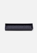 NEIGHBORHOOD CI INCENSE TRAY