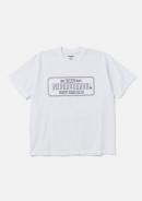 NEIGHBORHOOD NH . TEE SS-1
