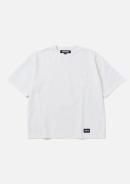 NEIGHBORHOOD CLASSIC-P CREWNECK SS