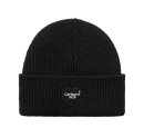 <img class='new_mark_img1' src='https://img.shop-pro.jp/img/new/icons50.gif' style='border:none;display:inline;margin:0px;padding:0px;width:auto;' />Carhartt/ϡ/ HEART PATCH BEANIE