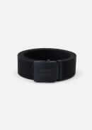 NEIGHBORHOOD GI BELT 232MYNH-AC01
