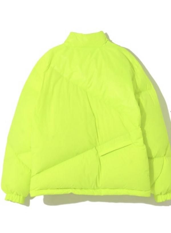 Undercoverアンダーカバー、ランダムステッチダウン、サイズ3 UNDERCOVER/アンダーカバー/ ランダム ステッチ ダウン