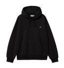 <img class='new_mark_img1' src='https://img.shop-pro.jp/img/new/icons50.gif' style='border:none;display:inline;margin:0px;padding:0px;width:auto;' />Carhartt/ϡ/ HOODED HEART PATCH SWEATSHIRT-Black