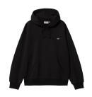 <img class='new_mark_img1' src='https://img.shop-pro.jp/img/new/icons50.gif' style='border:none;display:inline;margin:0px;padding:0px;width:auto;' />Carhartt/ϡ/ HOODED HEART PATCH SWEATSHIRT-Black