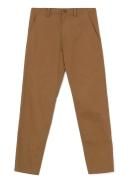 <img class='new_mark_img1' src='https://img.shop-pro.jp/img/new/icons1.gif' style='border:none;display:inline;margin:0px;padding:0px;width:auto;' />Y's/ワイズ/COTTON TWILL SLIM FIT DRAWSTRING PANTS/コットンツイルスリムフィット
パンツ