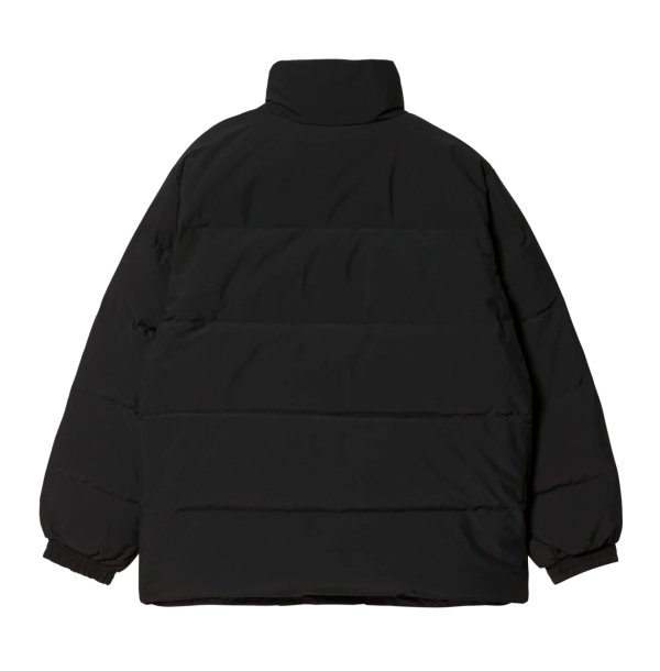 Carhartt/カーハート/ DANVILLE JACKET - INSECTE WEB STORE  〔インセクト〕visvim（ビズビム）yohji yamamoto pour homme（ヨウジヤマモト