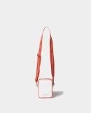 beautiful people/ӥ塼ƥեԡץ/logo tape mini shoulder bag/󥰥ơץߥ˥Хå