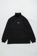 MSGM/२/LONG SLEEVED TURTLENECK/󥰥꡼֥ȥͥå