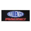 CHALLENGER/󥸥㡼/ RACING MAT