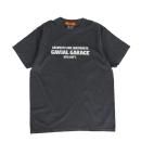 <img class='new_mark_img1' src='https://img.shop-pro.jp/img/new/icons1.gif' style='border:none;display:inline;margin:0px;padding:0px;width:auto;' />GAVIAL// garment dyed s/s tee