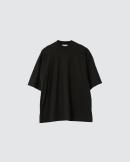 <img class='new_mark_img1' src='https://img.shop-pro.jp/img/new/icons1.gif' style='border:none;display:inline;margin:0px;padding:0px;width:auto;' />yoke / 衼 / DROP SHOLDER T-SHIRT