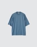 <img class='new_mark_img1' src='https://img.shop-pro.jp/img/new/icons1.gif' style='border:none;display:inline;margin:0px;padding:0px;width:auto;' />yoke / 衼 / DROP SHOLDER T-SHIRT