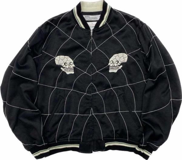 DAIRIKU/ダイリク/ 