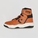 beautiful people / ӥ塼ƥեԡץ / beautiful people CONVERSE  bp basketball shoes - orange