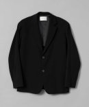MAISON SPECIAL / ᥾󥹥ڥ / OUTLAST Split Raglan Dress-Over Single Tailored Jacket