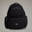 Y-3 / ワイスリー / Y-3 BACKPACK / Y-3 バックパック