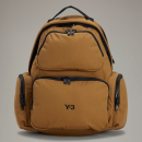 Y-3 / ワイスリー / Y-3 BACKPACK / Y-3 バックパック