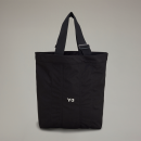Y-3 / ワイスリー / Y-3 TOTE / Y-3 トート