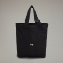 Y-3 / 磻꡼ / Y-3 TOTE / Y-3 ȡ