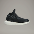 Y-3 / ワイスリー / Y-3 QASA / Y-3 カーサ ハイ