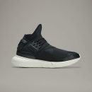 Y-3 / 磻꡼ / Y-3 QASA / Y-3ϥ