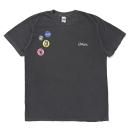 CHALLENGER/󥸥㡼/ BADGE TEE