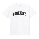 Carhartt/ϡ/ S/S UNIVERSITY T-SHIRT 