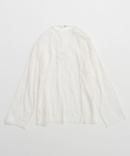 MAISON SPECIAL / ᥾󥹥ڥ / Oversized Lace Tops / С졼ȥå